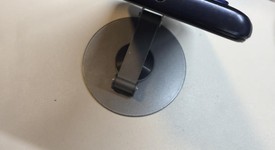 Good
													Moto G Pure - Unlocked, Navy Blue, 32 GB, 3 GB, photo 4 of 6