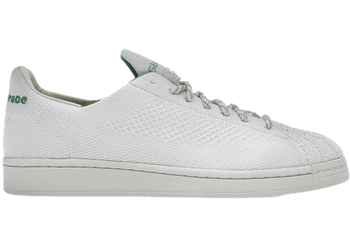 adidas Superstar Primeknit Pharrell White for sale