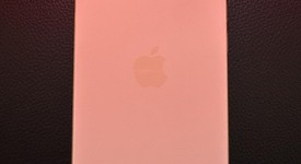 Good
													Apple iPhone 15 - Unlocked, Yellow, 128 GB, A2846, photo 2 of 5