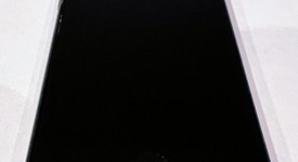 Good
													Apple iPhone 8 - Verizon, Gray, 64 GB, A1863, photo 3 of 7
