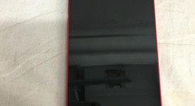 Mint
													Apple iPhone 14 Plus - T-Mobile, Red, 128 GB, A2632, photo 2 of 7