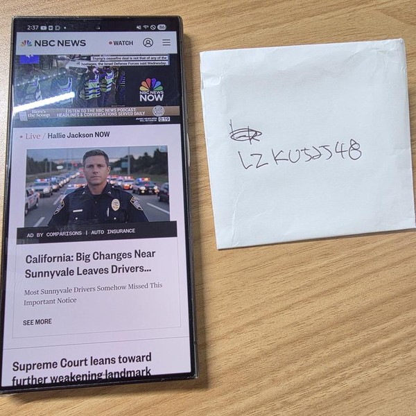 Samsung Galaxy S24 Ultra - Unlocked, 512 GB, Black, 12 GB, SM-S928U1