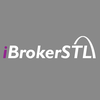 iBrokerSTL, LLC