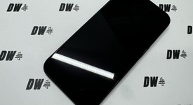 Mint
													Apple iPhone 16 - Unlocked, Black, 128 GB, A3081, photo 1 of 7