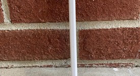 Good
													Apple Pencil 2nd Gen, photo 1 of 6