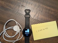 Google Pixel Watch 3