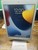 Good Apple iPad Air 2 - Wi-Fi, Silver, 128 GB