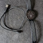 Good Garmin Venu 2 Plus - Black