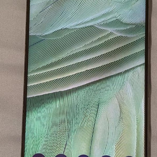 Google Pixel 7 Pro - Unlocked, 128 GB, Obsidian, 12 GB, GE2AE