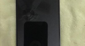 Mint
													Apple iPhone 6S Plus - Sprint, Grey, 16 GB, A1634, photo 2 of 15