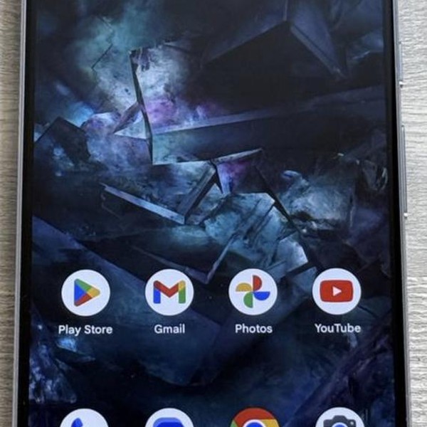 Google Pixel 8 Pro - Unlocked, 128 GB, Bay, 12 GB, G1MNW, mmWave 5G