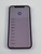Good Apple iPhone 12 - Unlocked, Purple, 64 GB, A2172