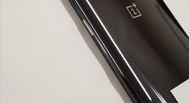 Mint
													OnePlus 7 Pro - T-Mobile, Gray, 256 GB, 8 GB, GM1915, photo 5 of 8
