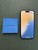 Mint Apple iPhone 15 Pro - Verizon, Black, 256 GB, A2848