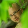 Jeremy S.