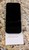 Good Google Pixel 9 Pro - Verizon, Obsidian, 256 GB, 16 GB, GR83Y