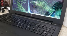 Good
													HP Laptop, photo 4 of 16