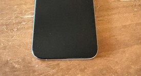 Good
													Apple iPhone 15 Pro - Unlocked, Natural, 256 GB, A2848, photo 4 of 14