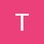 Seller: Thang V.