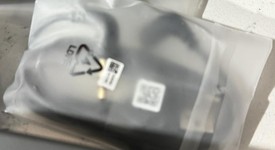 Used
													DJI Mic 2, photo 4 of 4