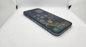 Good
													Apple iPhone 12 Pro - Unlocked, Graphite, 128 GB, A2341, photo 3 of 5