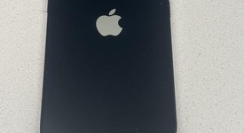 Mint
													Apple iPhone 14 - Unlocked, Midnight, 128 GB, A2649, photo 5 of 6