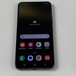 Good Samsung Galaxy S22 - AT&T, Black, 128 GB, 8 GB, SM-S901U