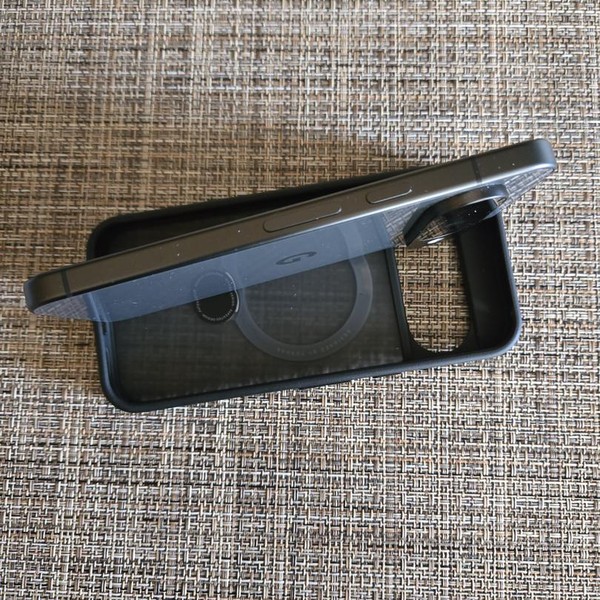 Google Pixel 10 - Unlocked, 128 GB, Obsidian, GLBW0