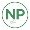 Nicholas P.