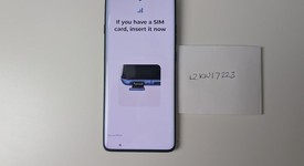Mint
													Motorola Edge (2025) - T-Mobile, 256 GB, photo 6 of 6