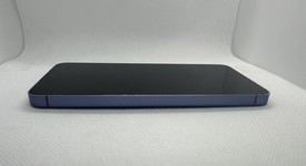 Mint
													Samsung Galaxy S24 - AT&T, Violet, 256 GB, 8 GB, SM-S921U, photo 3 of 3