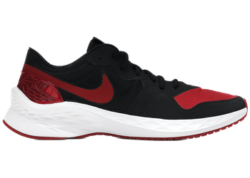 Jordan Air Zoom 85 Runner Bred for sale