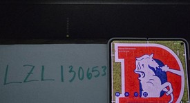 Mint
													Google Pixel 9 Pro Fold - Unlocked, Porcelain, 256 GB, GGH2X, photo 2 of 7