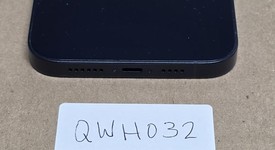 Mint
													Apple iPhone 14 Plus - Unlocked, Midnight, 128 GB, A2632, photo 3 of 6
