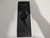 New Google Pixel Watch 4 - Unlocked, Black, 41mm, LTE