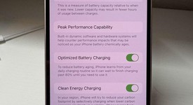 Good
													Apple iPhone 13 - Unlocked, Pink, 128 GB, A2482, photo 1 of 6