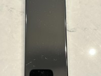 Samsung Galaxy S20 5G