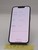 Good Apple iPhone 13 Pro - AT&T, Gold, 128 GB, A2483