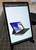 Good Samsung Galaxy Tab S4 - Wi-Fi, White, 64 GB, SM-T830