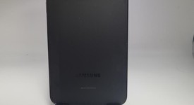 Good
													Samsung Galaxy S23 Plus - AT&T, Black, 256 GB, 8 GB, SM-S916U, photo 2 of 5