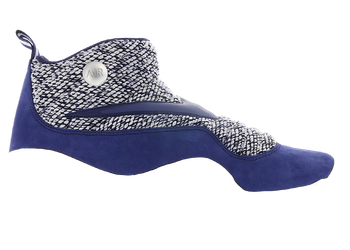 Nike Air Shake NDestrukt Pigalle Blue for sale