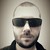 Seller: Jason S.