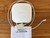 Good eero Pro 6E - Single