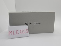 Meta Ray-Bans (Gen 2)