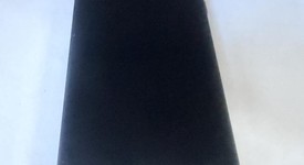 Mint
													Samsung Galaxy S21 FE 5G - Verizon, Graphite, 128 GB, 6 GB, SM-G990U2, photo 1 of 7