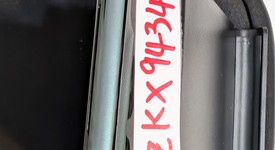 Mint
													Motorola Edge (2025) - Unlocked, 256 GB, photo 5 of 16