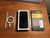 Good Apple iPhone 12 Mini - Unlocked, Blue, 64 GB, A2176