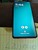 Good Moto G Stylus 5G (2024) - Unlocked, Red, 256 GB, 8 GB