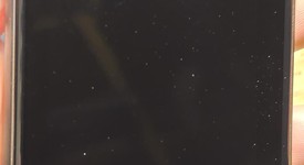 Fair
													Apple iPhone SE 2nd Gen 2020 - Unlocked, Black, 64 GB, A2275, photo 4 of 11