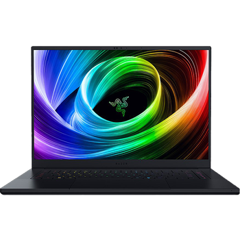 Razer Blade 16" 2025